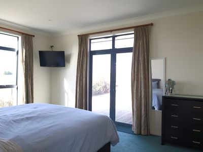 290 Old Port Road, Warepa