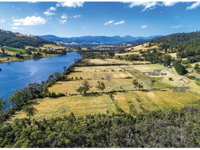 8939 Channel Highway, Huonville