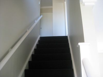 1a Hobler Avenue, West Hoxton