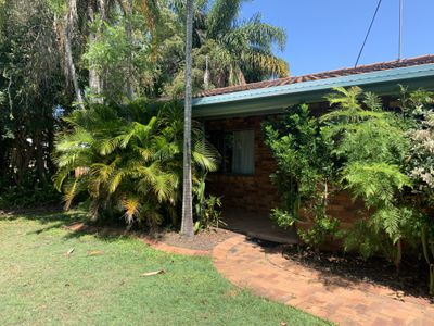 4 / 6 Kehlet Street, Point Vernon