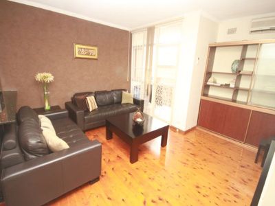 5 / 53 Wangee Road, Lakemba