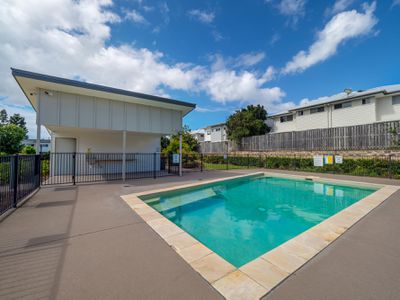 75 / 90 Northquarter Drive, Murrumba Downs