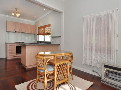 28 Rhodes Street, South Kalgoorlie