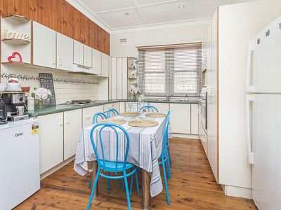 4 Karoo Street, Albion Park Rail