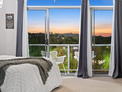 44 Yarrayne Valley Drive, Upper Coomera