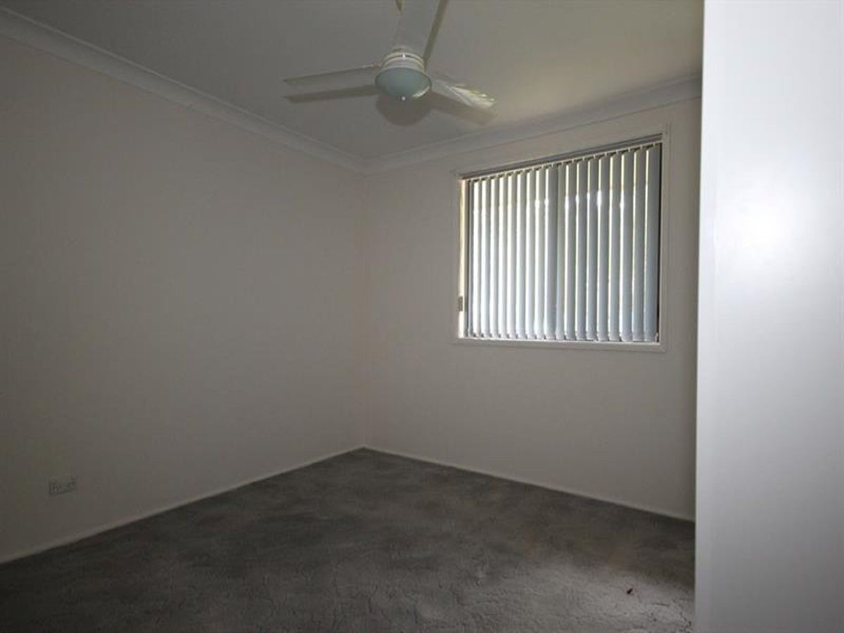 42 Helen Ave, Lemon Tree Passage, Lemon Tree Passage - Thumbnail 6