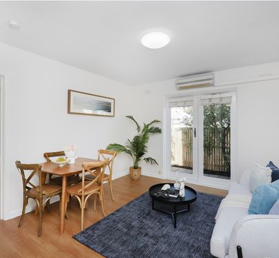 2 / 29 MARLBOROUGH STREET, Balaclava