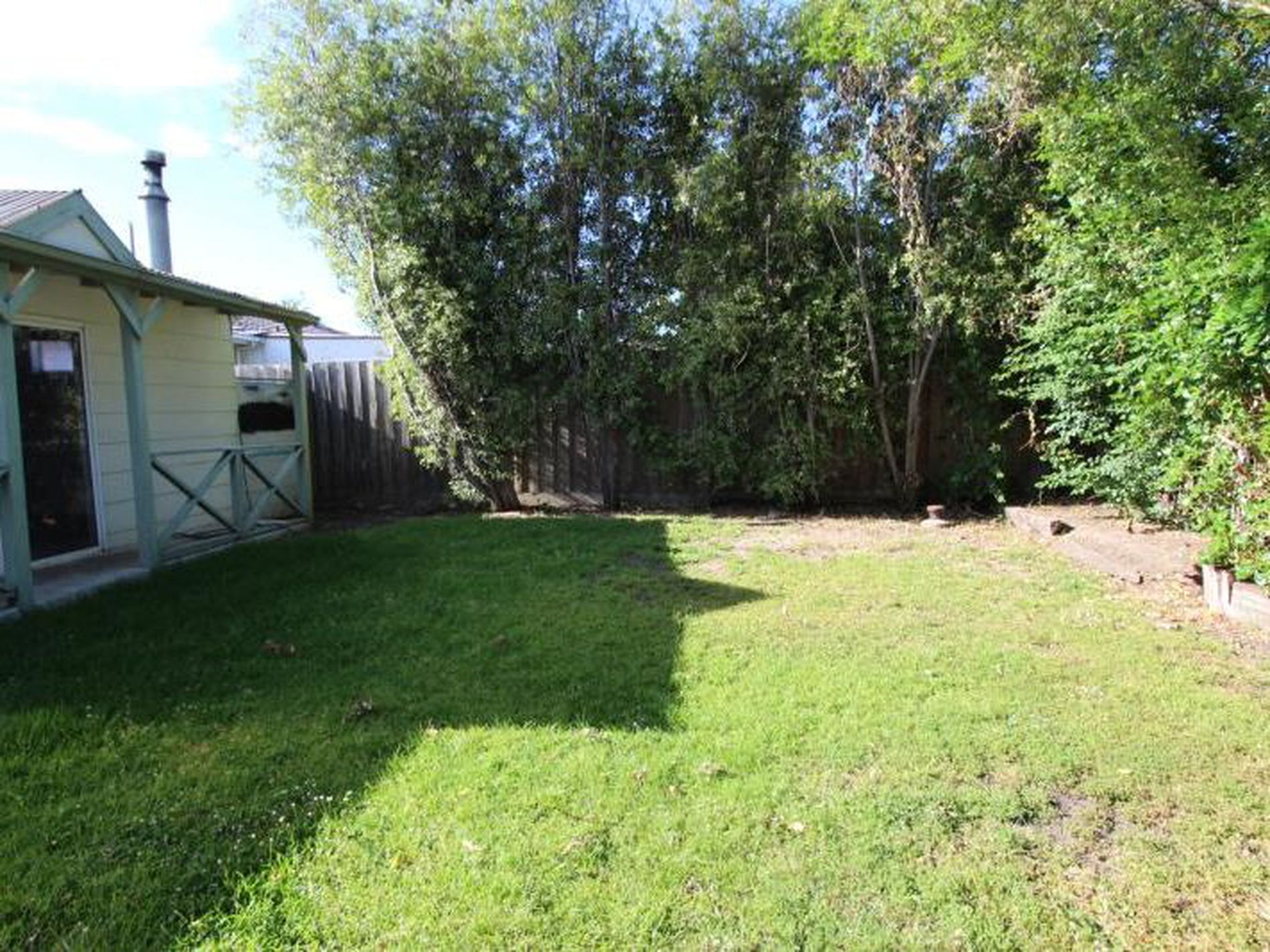 7 Norwood Street, Herne Hill