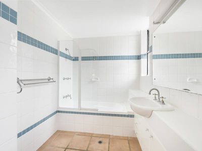 3 / 91 Parkyn Parade, Mooloolaba