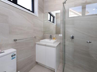 1 / 15 Ashley Street, Box Hill North