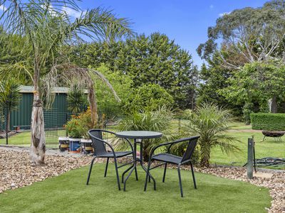 33 King William Court, Wallan