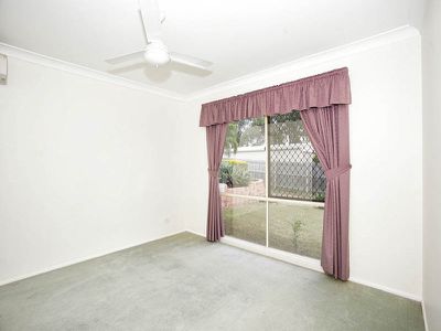 22 Calverton Court, Brassall