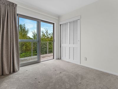 11B Belmont Terrace, Milford