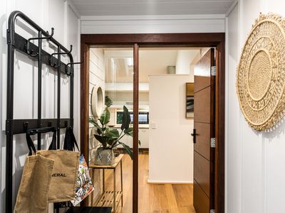 10 Lorikeet Lane, Mullumbimby