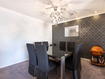 11 Keel Cove, Waikiki