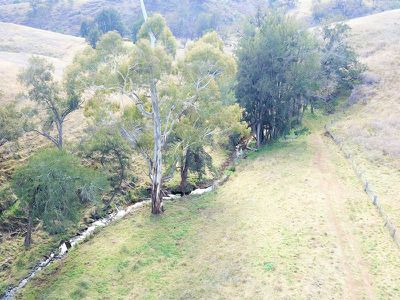 1304 Red Hill Road, Upper Turon