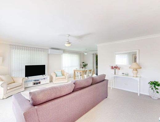 Elevated, Private & Perfectly Presented image 3