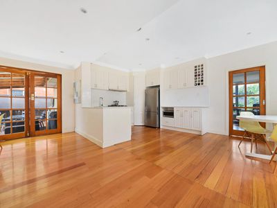 1 / 45 Albenca Street, Mentone