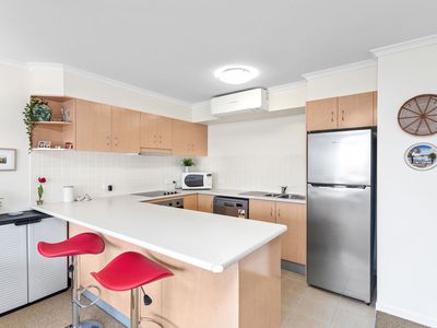 403 / 2 Little Street, Forster