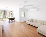 8 / 26 Genoa Street, Surfers Paradise