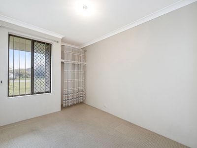 9 Hartland Way, Warnbro