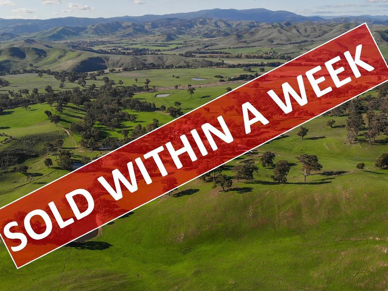 824 Maroondah Highway, Merton