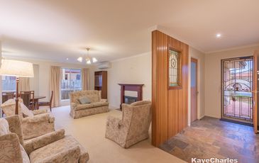9 Domain Circuit, Beaconsfield