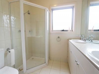 33A Thomas Street, Brighton East