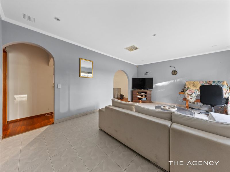 52 Sussex Street, Spearwood