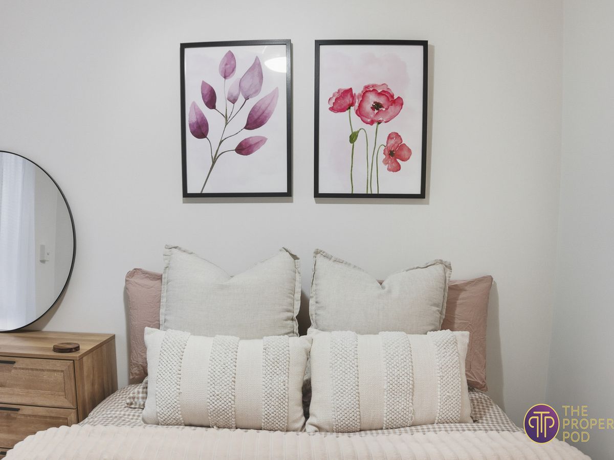 15 Kettering Way, Huntingdale