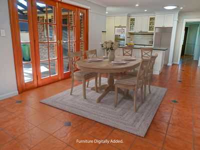40 Operator Street, West Wyalong