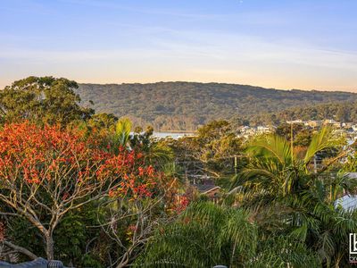 16 Bay Vista Way, Gwandalan