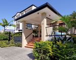 11 / 54 Stanhill Drive, Surfers Paradise