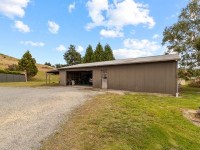 43-45 Station Road, Lilydale