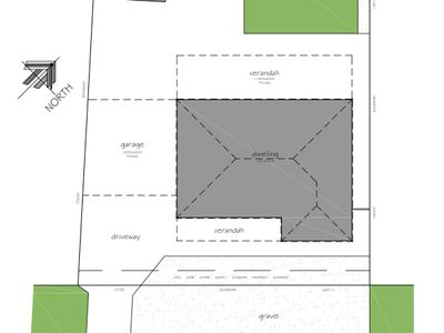 7 Emerald Drive, Mildura