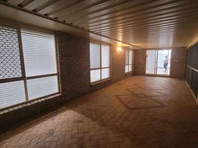 7 Earls Court, Point Vernon