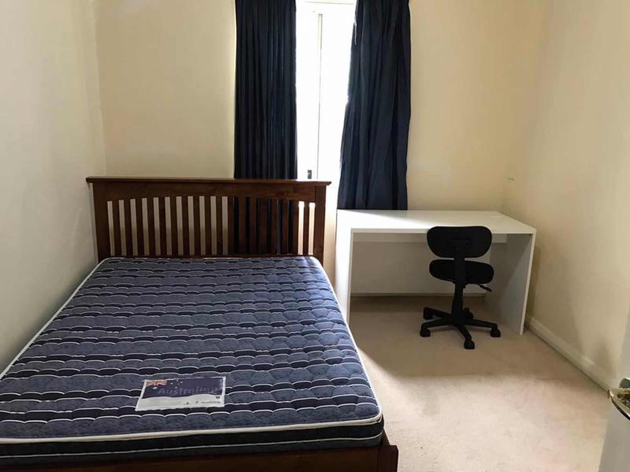 3 Farnham Road, Keswick