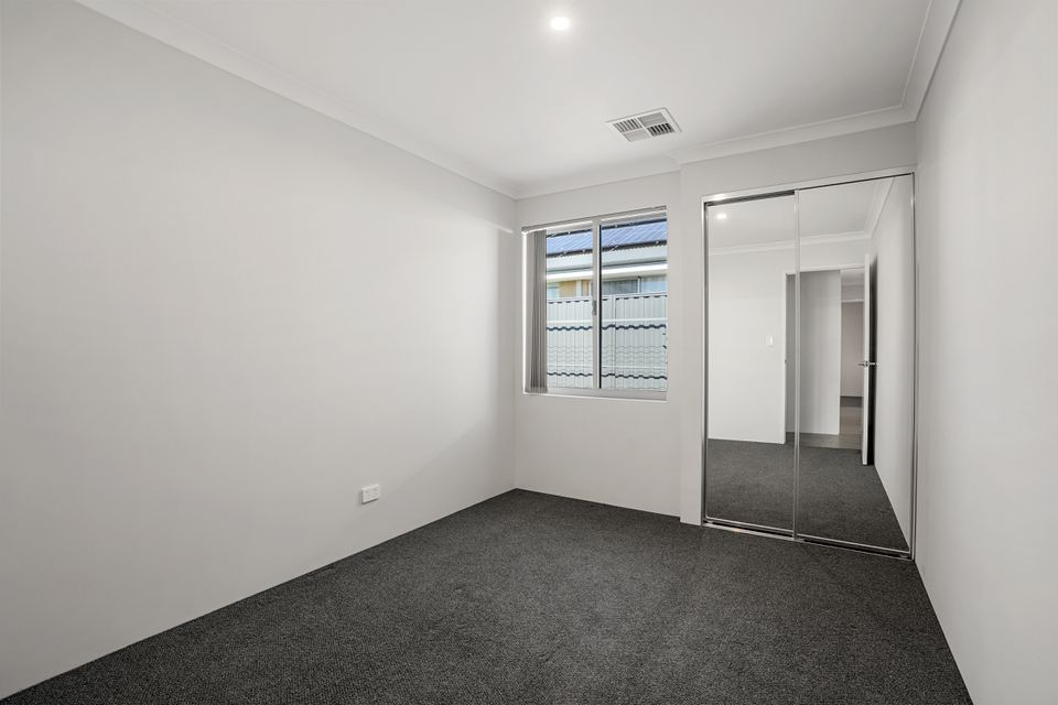 24 Flemington Drive, Baldivis