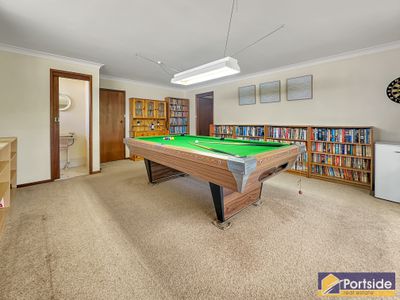 44 Clemenceau Crescent, Tanilba Bay