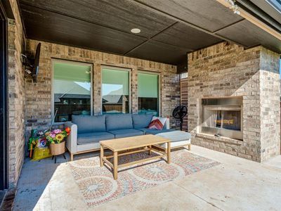 5408 Malpaso Creek Dr, Mustang, OK , International