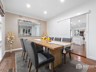47 Rawdon Hill Drive, Dandenong North