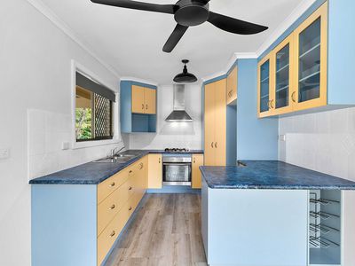 12 / 97 Freshwater Street, Torquay