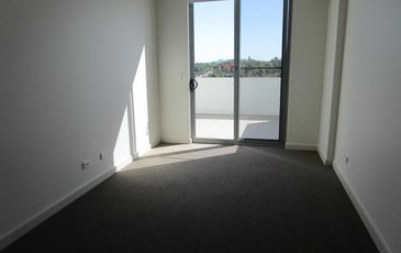 37 / 1-9 Monash Road, Gladesville