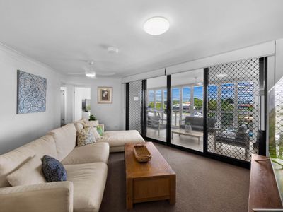 10 / 152-158 Broadwater Terrace, Redland Bay