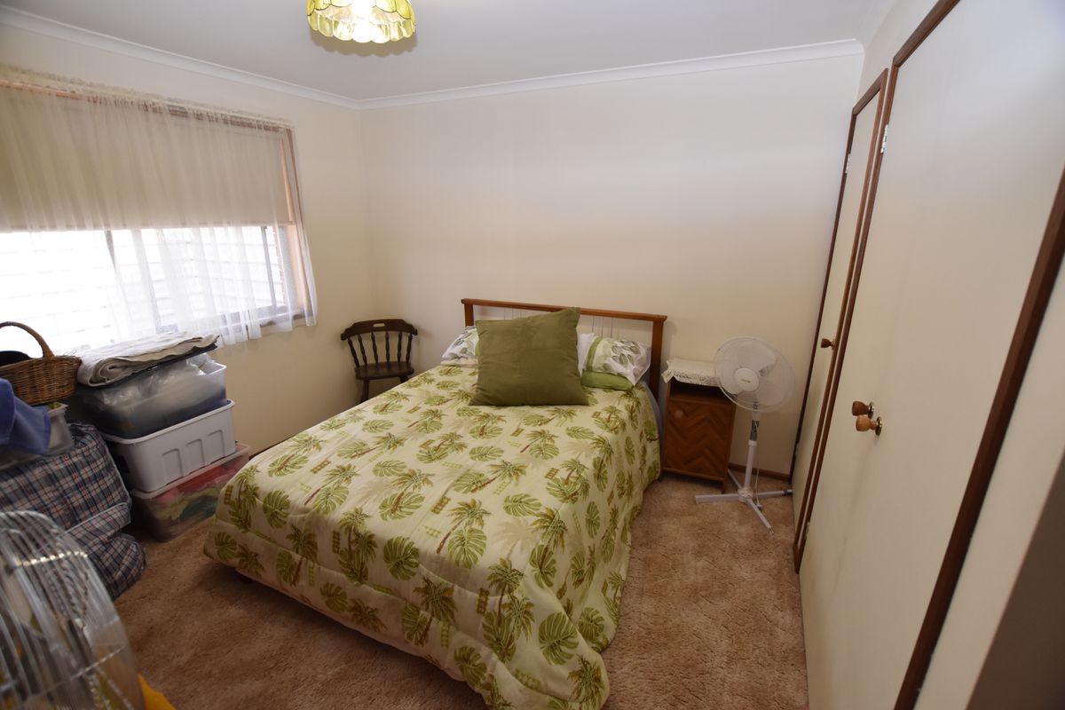 3 / 62 Lake Road, Kyabram