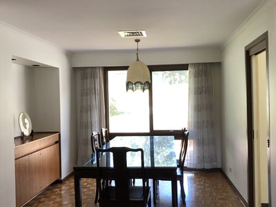 68-70 Reynolds Road, Templestowe