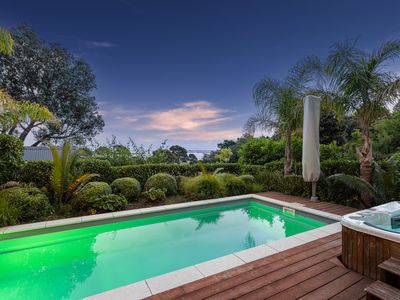 7 Havenview, Atawhai