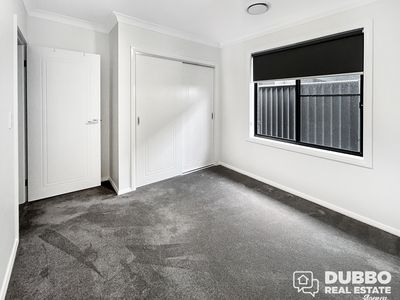 2 Bayou Avenue, Dubbo
