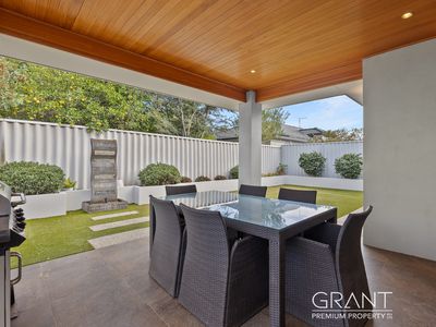 3 Torridon Street, Ardross