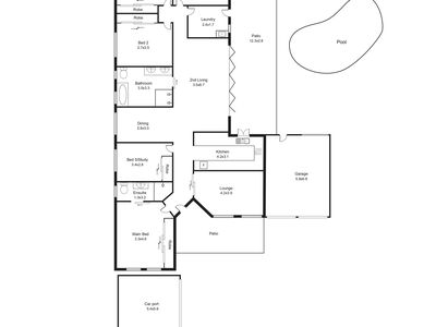 21 Cyprea Close, Trinity Beach